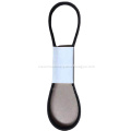 /msite/products/detail/productid/59811486/id/686198.html
